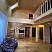 Гостевой дом №2